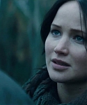 catchingfiretrailer_0381.jpg