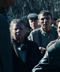 catchingfiretrailer_0401.jpg
