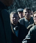 catchingfiretrailer_0402.jpg