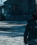 catchingfiretrailer_0403.jpg