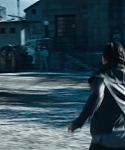 catchingfiretrailer_0404.jpg