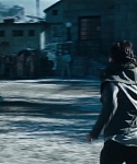 catchingfiretrailer_0405.jpg