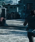 catchingfiretrailer_0407.jpg