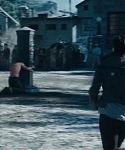catchingfiretrailer_0408.jpg