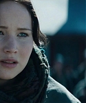 catchingfiretrailer_0437.jpg