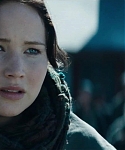 catchingfiretrailer_0438.jpg