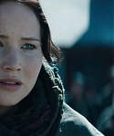 catchingfiretrailer_0439.jpg