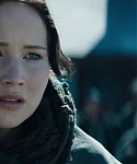 catchingfiretrailer_0440.jpg