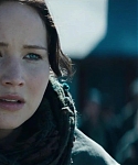 catchingfiretrailer_0441.jpg