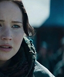catchingfiretrailer_0442.jpg