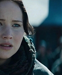 catchingfiretrailer_0443.jpg