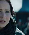 catchingfiretrailer_0445.jpg
