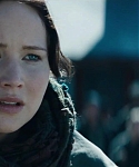 catchingfiretrailer_0446.jpg