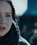 catchingfiretrailer_0447.jpg