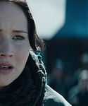 catchingfiretrailer_0448.jpg