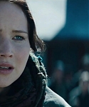 Filename=catchingfiretrailer_0449.jpg
Filesize=85KiB
Dimensions=1920x796
Date added=Apr 15, 2013 catchingfiretrailer_0449.jpg