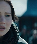 catchingfiretrailer_0450.jpg