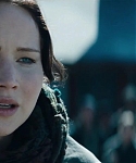 catchingfiretrailer_0451.jpg