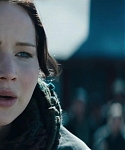 catchingfiretrailer_0452.jpg