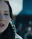 catchingfiretrailer_0453.jpg