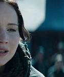 catchingfiretrailer_0454.jpg