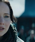 catchingfiretrailer_0455.jpg