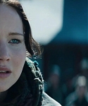 catchingfiretrailer_0458.jpg