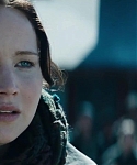 catchingfiretrailer_0460.jpg