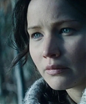 catchingfiretrailer_0515.jpg