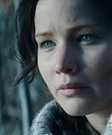 catchingfiretrailer_0516.jpg
