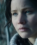 catchingfiretrailer_0518.jpg
