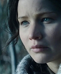 catchingfiretrailer_0520.jpg