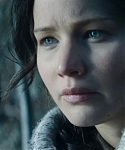 catchingfiretrailer_0524.jpg