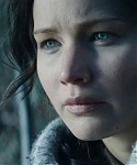 catchingfiretrailer_0526.jpg