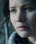 catchingfiretrailer_0529.jpg