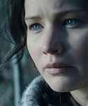 catchingfiretrailer_0530.jpg