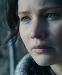 catchingfiretrailer_0531.jpg