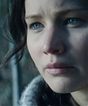 catchingfiretrailer_0532.jpg