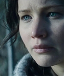 catchingfiretrailer_0533.jpg