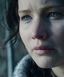 catchingfiretrailer_0534.jpg