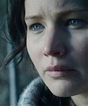catchingfiretrailer_0535.jpg