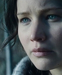 catchingfiretrailer_0536.jpg