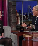 davidletterman15jan2013-0046.jpg
