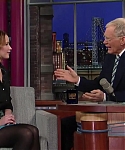davidletterman15jan2013-0081.jpg