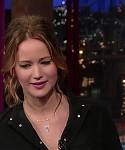 davidletterman15jan2013-0095.jpg
