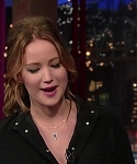 davidletterman15jan2013-0111.jpg