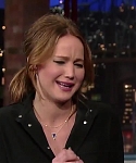 davidletterman15jan2013-0119.jpg