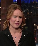 davidletterman15jan2013-0121.jpg