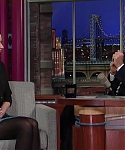 davidletterman15jan2013-0157.jpg