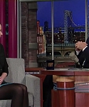 davidletterman15jan2013-0158.jpg